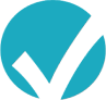 virtualahan logo